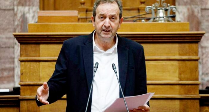 ΠΟΛΙΤΙΚΟ ΚΟΥΣ ΚΟΥΣ – Από τη Δευτέρα 12 έως και την Παρασκευή 16 Απριλίου ΔΩΡΕΑΝ rapid test στην κεντρική πλατεία Ξάνθης – Σήμερα εως τις 14:00 στο παζάρι