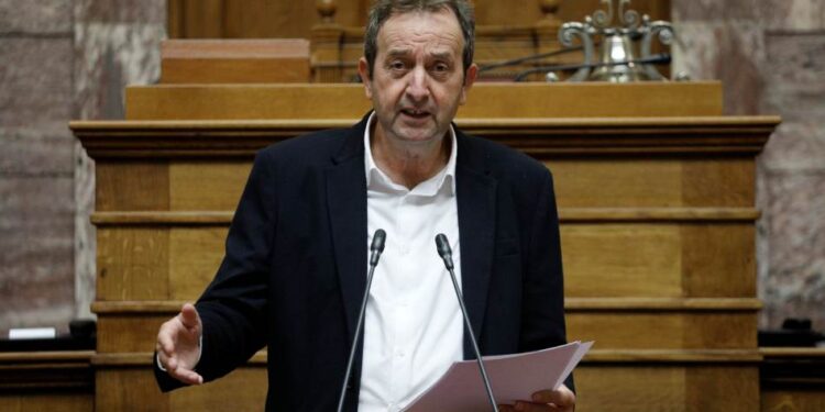 ΞΑΝΘΙΩΤΙΚΑ ΠΑΡΑΣΚΗΝΙΑ – Ιρφάν Χατζηγκενέ: Πολλοί κάτοικοι της οροσειράς της Ροδόπης, ΖΗΤΕΙΤΑΙ να πληρώσουν πρόστιμα εκατοντάδες ευρώ, τόσο από το κτηματολόγιο, όσο και από τους Δήμους