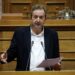 ΞΑΝΘΙΩΤΙΚΑ ΠΑΡΑΣΚΗΝΙΑ – Ιρφάν Χατζηγκενέ: Πολλοί κάτοικοι της οροσειράς της Ροδόπης, ΖΗΤΕΙΤΑΙ να πληρώσουν πρόστιμα εκατοντάδες ευρώ, τόσο από το κτηματολόγιο, όσο και από τους Δήμους