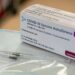 Εμβόλιο AstraZeneca: Τι αλλάζει στο σχέδιο «Ελευθερία» και τι ισχύει στην Ευρώπη