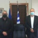 Συνεργασία με ΔΕΠΑΝ για την υλοποίηση προγράμματος προσεισμικού ελέγχου σε κτιριακές υποδομές του Δήμου Τοπείρου