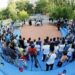 Από Δευτέρα οι αιτήσεις για το Κατασκηνωτικό Πρόγραμμα 2021 του ΟΑΕΔ