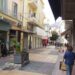 Στο «βαθύ κόκκινο» από σήμερα οι Περιφερειακές Ενότητες Καβάλας, Ρεθύμνου και Αργολίδας