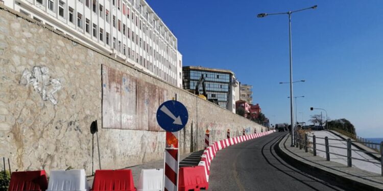 Καβάλα: Πώς εντοπίστηκε ο δικυκλιστής που παρέσυρε και σκότωσε 61χρονη νοσηλεύτρια