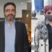 Ένωση Συλλόγων Γονέων Δήμου Ξάνθης VS Σύλλογο Γονέων 17ου Δημοτικού Σχολείου