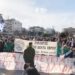 Επιτροπή Αγώνα του Δήμου Ορεστιάδας:  «Η τοπική κοινωνία δεν ανέχεται εμπαιγμούς,  αντιφάσεις, διγλωσσίες & κυρίως κοροϊδία»