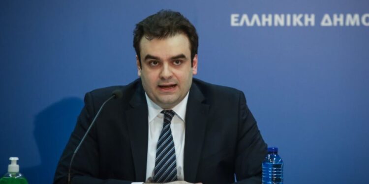 ΠΟΛΙΤΙΚΟ ΚΟΥΣ ΚΟΥΣ – Άνοιξε η πλατφόρμα για τον εμβολιασμό των 690.000 πολιτών από 65 μέχρι 69 ετών