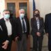 Ζ. Ράπτη: Με νέους πόρους ΕΣΠΑ η στήριξη και ενίσχυση των Μονάδων Ψυχικής Υγείας της Θράκης