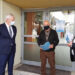 Απάντηση του Περιφερειακού Δ/ντη Εκπαίδευσης  ΑΜΘ Κων/νου Μπαντίκου στον Σύνδεσμο  Εφορειών Μειονοτικών Σχολείων