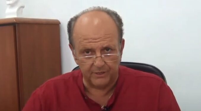 ΠΟΛΙΤΙΚΟ ΚΟΥΣ ΚΟΥΣ – Ε. ΣΤΥΛΙΑΝΙΔΗΣ: ΔΙΑΣΦΑΛΙΣΤΗΚΑΝ 200.000 ΕΥΡΩ ΓΙΑ ΔΗΜΟ ΜΑΡΩΝΕΙΑΣ ΣΑΠΩΝ ΚΑΙ 50.000 ΓΙΑ ΔΗΜΟ ΙΑΣΜΟΥ ΛΟΓΩ ΦΥΣΙΚΩΝ ΚΑΤΑΣΤΡΟΦΩΝ