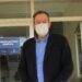 Βουλευτής Ροδόπης ΣΥΡΙΖΑ Δημήτρης Χαρίτου: Να λάβει πρόσθετα μέτρα η κυβέρνηση για να αυξηθούν οι εξαιρετικά βραδείς ρυθμοί εμβολιασμού των πολιτών στην ΠΕ Ροδόπης