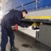 Συνελήφθησαν 5 διακινητές και 17 λαθρομετανάστες σε Έβρο και Ροδόπη   