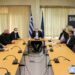 Με υπογραφή Χρήστου Μέτιου:  Τμήματα του δρόμου Ξάνθη-Τοξότες αναβαθμίζει η Περιφέρεια ΑΜΘ με πόρους από το ΕΣΠΑ