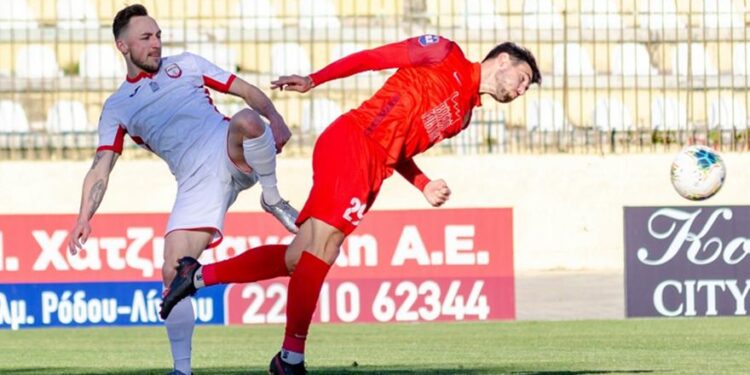 Προκαταρκτική από την Εισαγγελία για τα  τρύπια νερά που κατήγγειλε η Ξάνθη