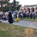 Εκδηλώσεις στην Ξάνθη για την ημέρα  μνήμης της Γενοκτονίας των Ποντίων