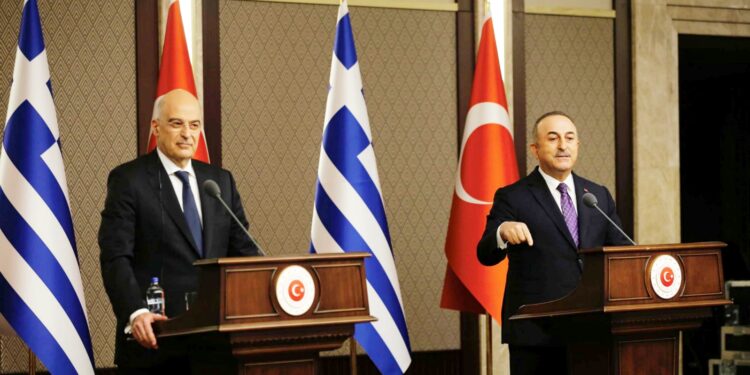 ΚΑΛΩΣ ΝΑ ΕΡΘΕΙΣ ΜΕΒΛΟΥΤ!  Γιατί εδώ είναι Ελλάς και μπορείς  να πάρεις «μαθήματα» δημοκρατίας!