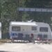 ΒΟΥΛΙΑΞΕ ΑΠΟ ΤΡΟΧΟΣΠΙΤΑ Βουλγάρων, η παραλία Μυρωδάτου,  γίνονταν παντού το …έλα να δεις!!