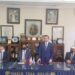 PARA VER!  8 μήνες παραμένουν …απλήρωτοι!  Μόνο ο Μετέ πληρώνεται κάθε μήνα!