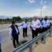Με 7,8 εκ. € από το ΕΣΠΑ η Περιφέρεια ΑΜΘ θωρακίζει αντιπλημμυρικά τον ποταμό Κόσυνθο στην ΠΕ Ξάνθης
