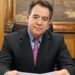 ΞΕΧΩΡΙΣΤΗ ΣΤΙΓΜΗ ΓΙΑ ΤΗ ΞΑΝΘΗ :  Στο  6ο Delphi Economic Forum ομιλητής  την Τετάρτη 12 Μαΐου ο Αλέξανδρος Κοντός!