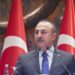 ΕΚΑΝΕ «ΠΙΣΩ» Ο ΤΣΑΒΟΥΣΟΓΛΟΥ, ΦΟΒΟΥΜΕΝΟΣ ΤΙΣ ΑΠΟΔΟΚΙΜΑΣΙΕΣ ΤΩΝ ΕΛΛΗΝΩΝ ΠΟΜΑΚΩΝ! ΔΕΝ ΘΑ ΕΠΙΣΚΕΦΘΕΙ ΤΗΝ ΚΥΡΙΑΚΗ ΤΗN ΞΑΝΘΗ