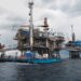 ΕΠΙΚΑΙΡΗ ΕΡΩΤΗΣΗ ΤΟΥ ΚΚΕ:  Να προστατευθούν τα δικαιώματα των  εργαζομένων στα «Πετρέλαια της Καβάλας»