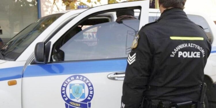 ΞΑΝΘΙΩΤΙΚΑ ΠΑΡΑΣΚΗΝΙΑ – Βαρύ πρόστιμο ύψους 3.000€ επέβαλε η Αστυνομία σε έναν ιδιοκτήτη καφετέριας στη Ξάνθη