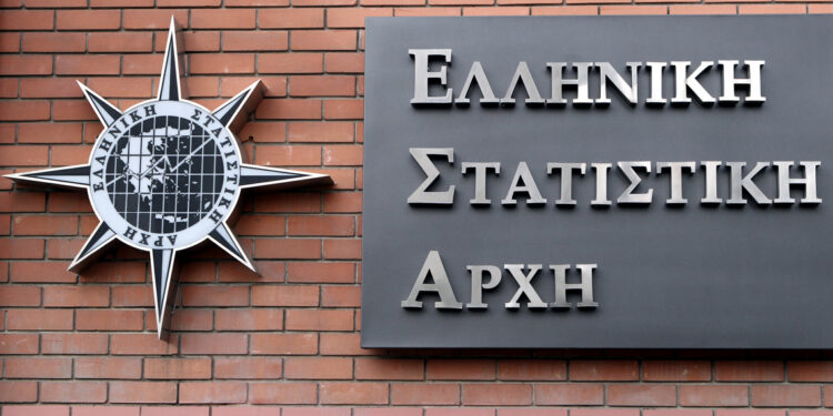 Σσσσσ…Ψίθυροι – ΕΛΣΤΑΤ: Κατά 14,8% αυξήθηκε ο αριθμός των νέων επιχειρήσεων το α’ τρίμηνο του 2021