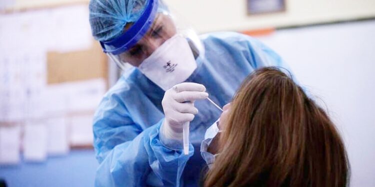 ΠΟΛΙΤΙΚΟ ΚΟΥΣ ΚΟΥΣ – Η ΣΚΟΝΗ «ΕΦΑΓΕ» ΤΟΥΣ ΚΑΤΟΙΚΟΥΣ ΤΗΣ ΘΗΡΑΣ ΕΞΑΙΤΙΑΣ ΤΗΣ ΔΕΥΑΞ ΚΑΙ ΤΩΝ ΑΡΓΩΝ ΡΥΘΜΩΝ ΤΟΥ ΣΥΝΕΡΓΕΙΟΥ ΤΗΣ!