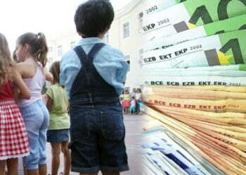 Σσσσσ….Ψίθυροι – Θανατηφόρο τροχαίο στη Δράμα – Αυτοκίνητο προσέκρουσε σε τσιμεντένια νησίδα