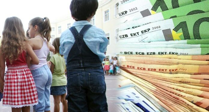 Σσσσσ….Ψίθυροι – Θανατηφόρο τροχαίο στη Δράμα – Αυτοκίνητο προσέκρουσε σε τσιμεντένια νησίδα