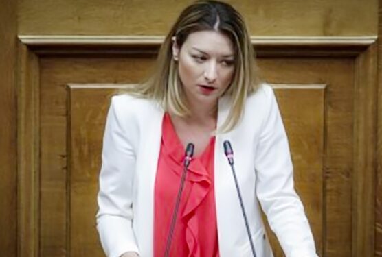 ΠΟΛΙΤΙΚΟ ΚΟΥΣ ΚΟΥΣ – Εξώδικο στον Δήμαρχο Οντέρ Μουμίν από τον Πολιτιστικό Συλλόγου Ιάσμου