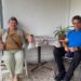 Στα Δίκαια του Έβρου ο Λοβέρδος