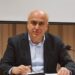 ΞΑΝΘΙΩΤΙΚΑ ΠΑΡΑΣΚΗΝΙΑ – Ανεξαρτητοποιήθηκε ο περιφερειακός σύμβουλος Χρήστος Γάκης της παράταξης «Περιφερειακή Σύνθεση» του Χρ. Τοψίδη