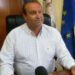 ΞΑΝΘΙΩΤΙΚΑ ΠΑΡΑΣΚΗΝΙΑ – Tην ερχόμενη Δευτέρα θα συνεδριάσει εκ νέου το Δημοτικό συμβούλιο Ξάνθης