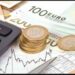 Σσσσ….Ψίθυροι – Τελωνείο Κήπων: Εντόπισαν με τη βοήθεια μηχανήματος ανίχνευσης καρδιακών παλμών 5 παράνομους μετανάστες στην καρότσα φορτηγού