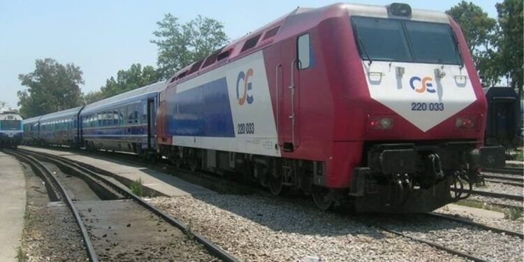 Σσσσσ…Ψίθυροι – ΕΛΣΤΑΤ: Κατά 14,8% αυξήθηκε ο αριθμός των νέων επιχειρήσεων το α’ τρίμηνο του 2021