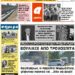 ΠΡΩΤΟΣΕΛΙΔΟ ΤΡΙΤΗ 11 ΜΑΪΟΥ 2021