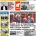 ΠΡΩΤΟΣΕΛΙΔΟ ΣΑΒΒΑΤΟ 29 ΜΑΪΟΥ 2021