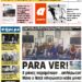 ΠΡΩΤΟΣΕΛΙΔΟ ΣΑΒΒΑΤΟ 8 ΜΑΪΟΥ 2021