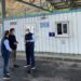 ΑΝΟΙΓΕΙ Η ΝΥΜΦΑΙΑ!  Το ΦΕΚ 6 υπουργών απομένει πλέον για  να ξεκινήσει κανονικά η λειτουργία της!