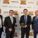 Δύο διακρίσεις για την Sunlight  στα Health & Safety Awards 2021