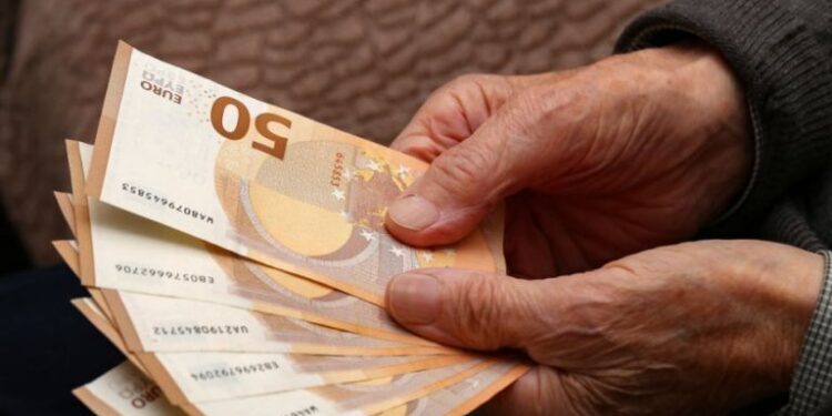 Σσσσσ….Ψίθυροι – Θανατηφόρο τροχαίο στη Δράμα – Αυτοκίνητο προσέκρουσε σε τσιμεντένια νησίδα
