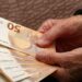 Σσσσσ….Ψίθυροι – Θανατηφόρο τροχαίο στη Δράμα – Αυτοκίνητο προσέκρουσε σε τσιμεντένια νησίδα