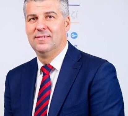 ΞΑΝΘΙΩΤΙΚΑ ΠΑΡΑΣΚΗΝΙΑ – Ανεξαρτητοποιήθηκε ο περιφερειακός σύμβουλος Χρήστος Γάκης της παράταξης «Περιφερειακή Σύνθεση» του Χρ. Τοψίδη