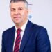ΞΑΝΘΙΩΤΙΚΑ ΠΑΡΑΣΚΗΝΙΑ – Ανεξαρτητοποιήθηκε ο περιφερειακός σύμβουλος Χρήστος Γάκης της παράταξης «Περιφερειακή Σύνθεση» του Χρ. Τοψίδη