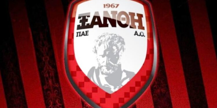 ΞΑΝΘΙΩΤΙΚΑ ΠΑΡΑΣΚΗΝΙΑ – Βαρύ πρόστιμο ύψους 3.000€ επέβαλε η Αστυνομία σε έναν ιδιοκτήτη καφετέριας στη Ξάνθη