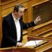 ΞΑΝΘΙΩΤΙΚΑ ΠΑΡΑΣΚΗΝΙΑ – Ο Κων/νος Πιτιακούδης του Evroς-news.gr πήρε χθες το εξώδικο του πρώην Υπουργού Αλέξανδρου Κοντού