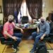 Η ΕΑΓΜΕ κοντά στους Δήμους Ορεστιάδας και Διδυμοτείχου