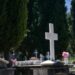 Ελευθερούπολη: Διαμάχη συγγενών για περιουσιακά  βλέπει η ΕΛΑΣ πίσω από την εξαφάνιση της σορού